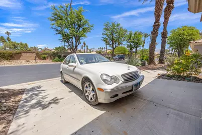 763 Box Canyon Trail, Palm Desert, CA 92211 - Photo 33