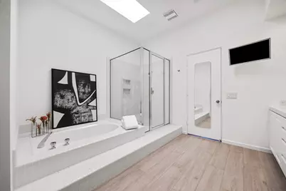 763 Box Canyon Trail, Palm Desert, CA 92211 - Photo 23