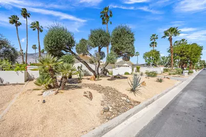 2063 S Broadmoor Drive, Palm Springs, CA 92264 - Photo 3
