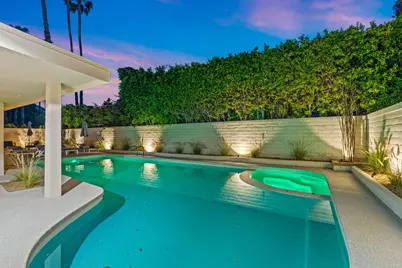 2063 S Broadmoor Drive, Palm Springs, CA 92264 - Photo 71