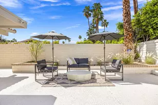 2063 S Broadmoor Dr, Palm Springs, CA 92264 - Photo 51