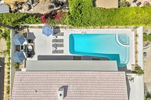 2063 S Broadmoor Dr, Palm Springs, CA 92264 - Photo 55