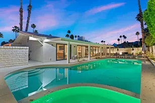 2063 S Broadmoor Dr, Palm Springs, CA 92264 - Photo 1
