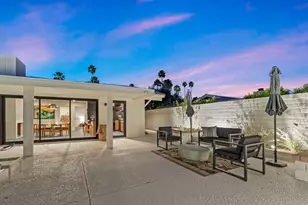 2063 S Broadmoor Dr, Palm Springs, CA 92264 - Photo 69