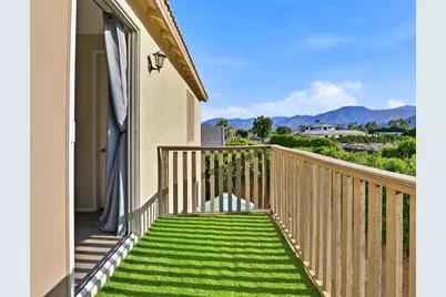48503 Anastacia Court, Indio, CA 92201 - Photo 17