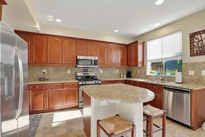 48503 Anastacia Court, Indio, CA 92201 - Photo 9