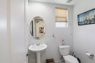 48503 Anastacia Ct, Indio, CA 92201 - Photo 21