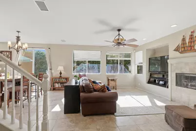 48503 Anastacia Court, Indio, CA 92201 - Photo 3