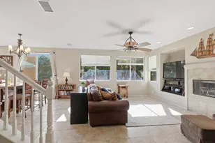 48503 Anastacia Ct, Indio, CA 92201 - Photo 3
