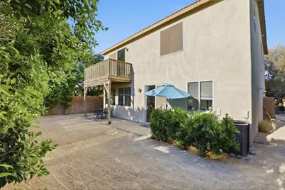 48503 Anastacia Court, Indio, CA 92201 - Photo 27