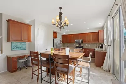 48503 Anastacia Court, Indio, CA 92201 - Photo 7
