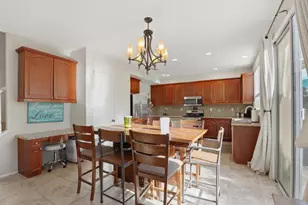 48503 Anastacia Ct, Indio, CA 92201 - Photo 7