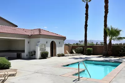 48503 Anastacia Court, Indio, CA 92201 - Photo 33