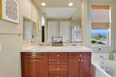 48503 Anastacia Court, Indio, CA 92201 - Photo 19