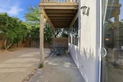 48503 Anastacia Court, Indio, CA 92201 - Photo 29