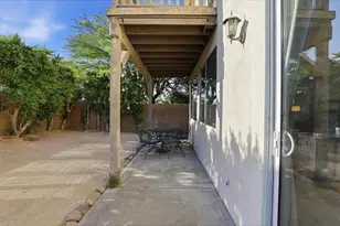 48503 Anastacia Ct, Indio, CA 92201 - Photo 29