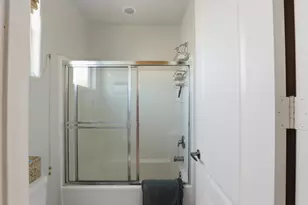 48503 Anastacia Ct, Indio, CA 92201 - Photo 23
