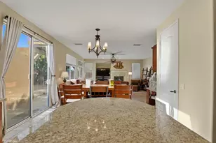 48503 Anastacia Ct, Indio, CA 92201 - Photo 11