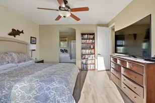 48503 Anastacia Ct, Indio, CA 92201 - Photo 15