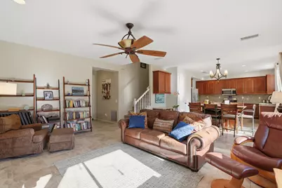 48503 Anastacia Court, Indio, CA 92201 - Photo 5