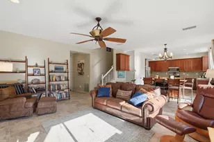 48503 Anastacia Ct, Indio, CA 92201 - Photo 5