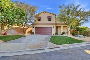 48503 Anastacia Ct, Indio, CA 92201 - Photo 1