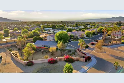 48503 Anastacia Court, Indio, CA 92201 - Photo 31