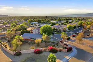 48503 Anastacia Ct, Indio, CA 92201 - Photo 31
