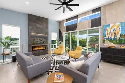 77495 Huntley Drive, Indian Wells, CA 92210 - Photo 5