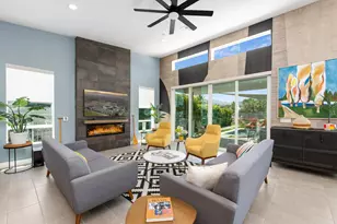 77495 Huntley Dr, Indian Wells, CA 92210 - Photo 5