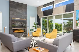 77495 Huntley Dr, Indian Wells, CA 92210 - Photo 9
