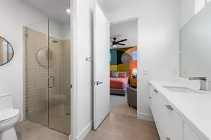 77495 Huntley Dr, Indian Wells, CA 92210 - Photo 25