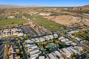 77495 Huntley Dr, Indian Wells, CA 92210 - Photo 27