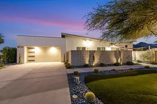 77495 Huntley Dr, Indian Wells, CA 92210 - Photo 1