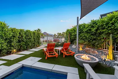 77495 Huntley Drive, Indian Wells, CA 92210 - Photo 15