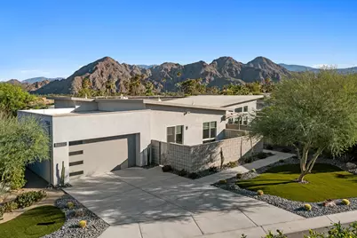 77495 Huntley Drive, Indian Wells, CA 92210 - Photo 3