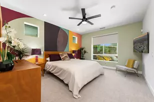 77495 Huntley Dr, Indian Wells, CA 92210 - Photo 19