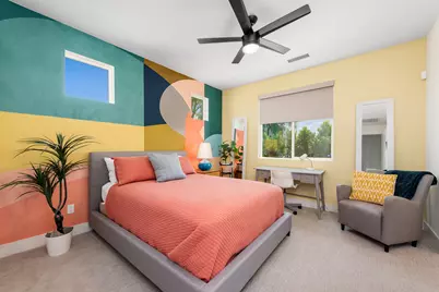 77495 Huntley Drive, Indian Wells, CA 92210 - Photo 23