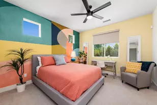 77495 Huntley Dr, Indian Wells, CA 92210 - Photo 23