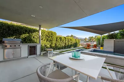77495 Huntley Drive, Indian Wells, CA 92210 - Photo 17