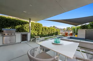 77495 Huntley Dr, Indian Wells, CA 92210 - Photo 17