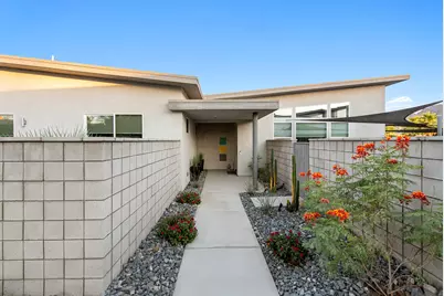 77495 Huntley Drive, Indian Wells, CA 92210 - Photo 11