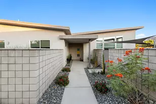 77495 Huntley Dr, Indian Wells, CA 92210 - Photo 11