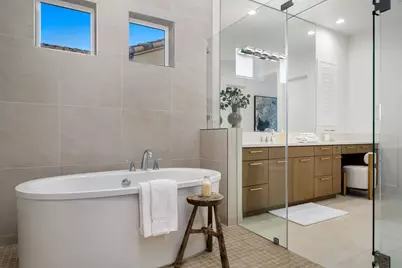 80404 Old Ranch Trail S, La Quinta, CA 92253 - Photo 25