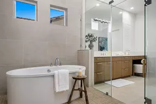 80404 Old Ranch Trail S, La Quinta, CA 92253 - Photo 25