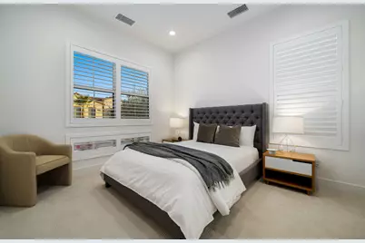 80404 Old Ranch Trail S, La Quinta, CA 92253 - Photo 27
