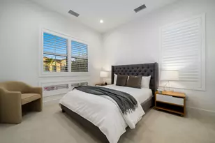 80404 Old Ranch Trail S, La Quinta, CA 92253 - Photo 27