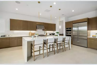 80404 Old Ranch Trail S, La Quinta, CA 92253 - Photo 15