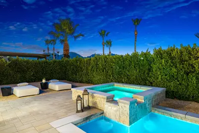 80404 Old Ranch Trail S, La Quinta, CA 92253 - Photo 31