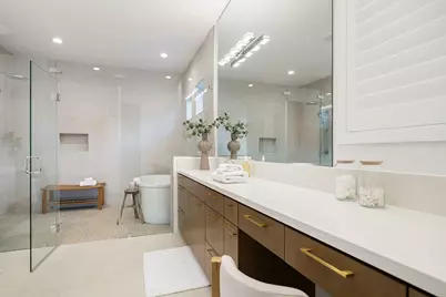 80404 Old Ranch Trail S, La Quinta, CA 92253 - Photo 23